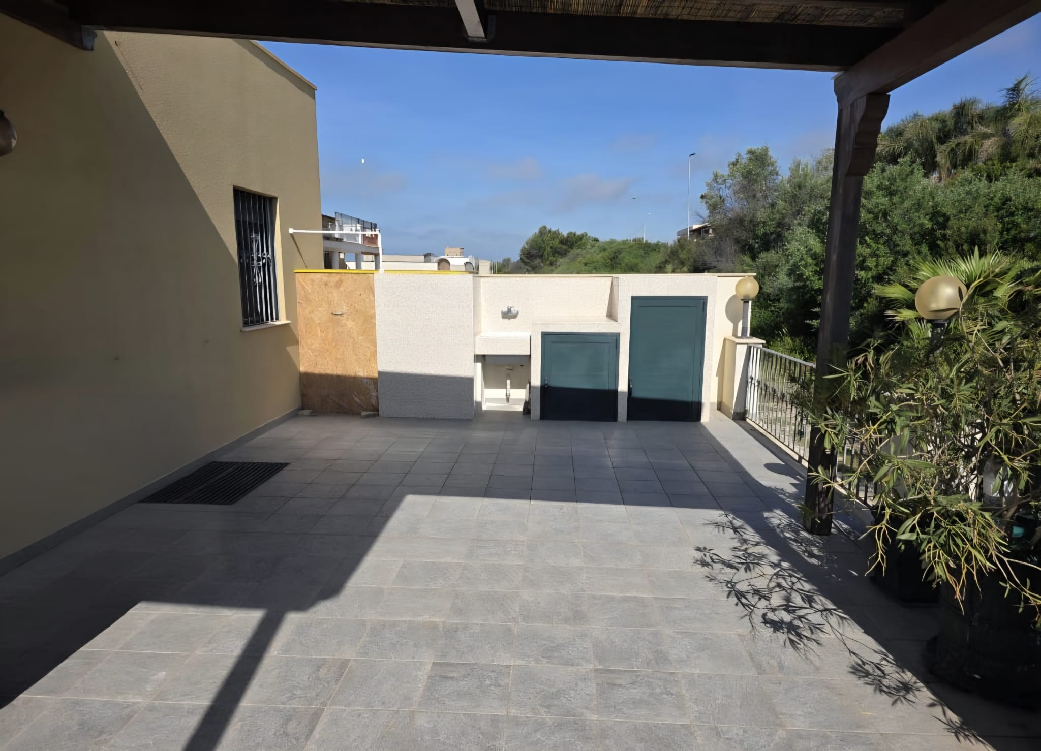 Giano Group Immobiliare